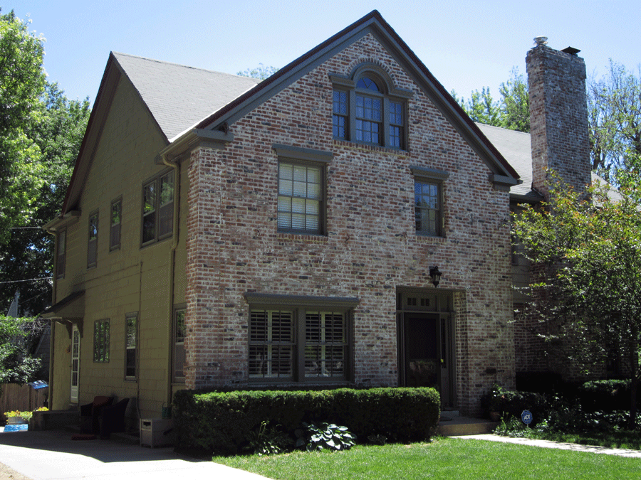Photo of Color Sense Consulting