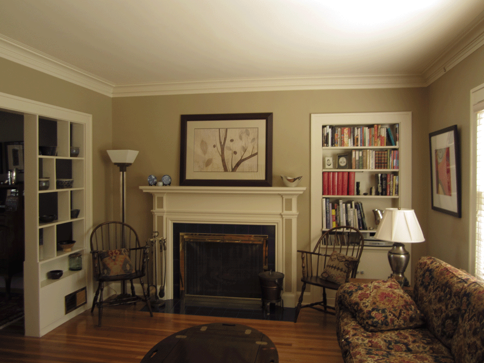 Photo of Color Sense Consulting