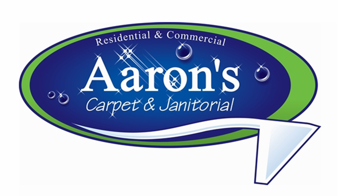 Photo of Aaron's Carpet and Janitorial