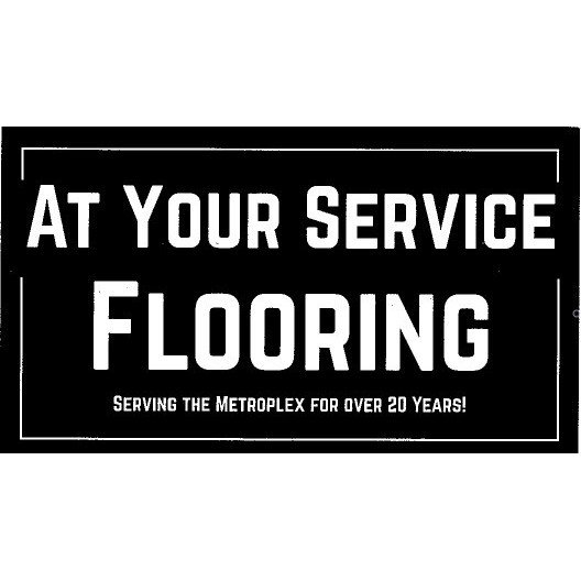 Photo of At Your Service Flooring