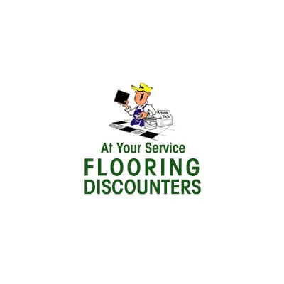 Photo of At Your Service Flooring