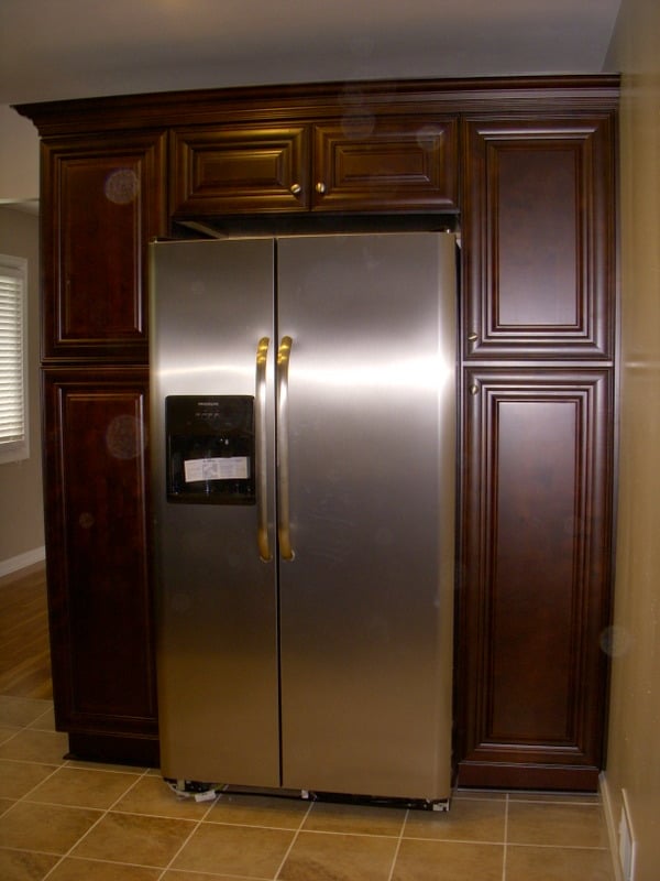 Photo of Triton Contracting Services