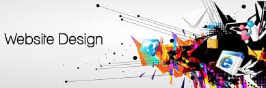 Photo of Jacksonville Web Design