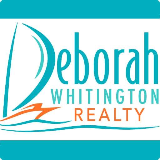 Photo of Deborah Whitington Realty