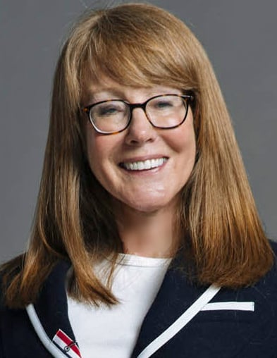 Photo of Deborah Whitington Realty
