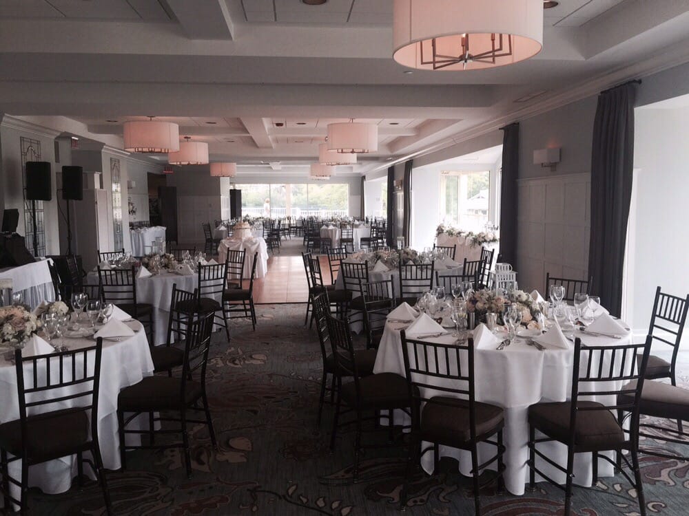 Photo of Valley Lo Club