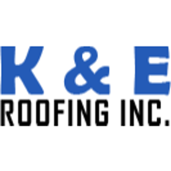 Photo of K & E Roofing