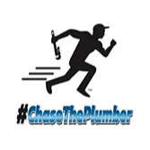 Photo of Chasetheplumber