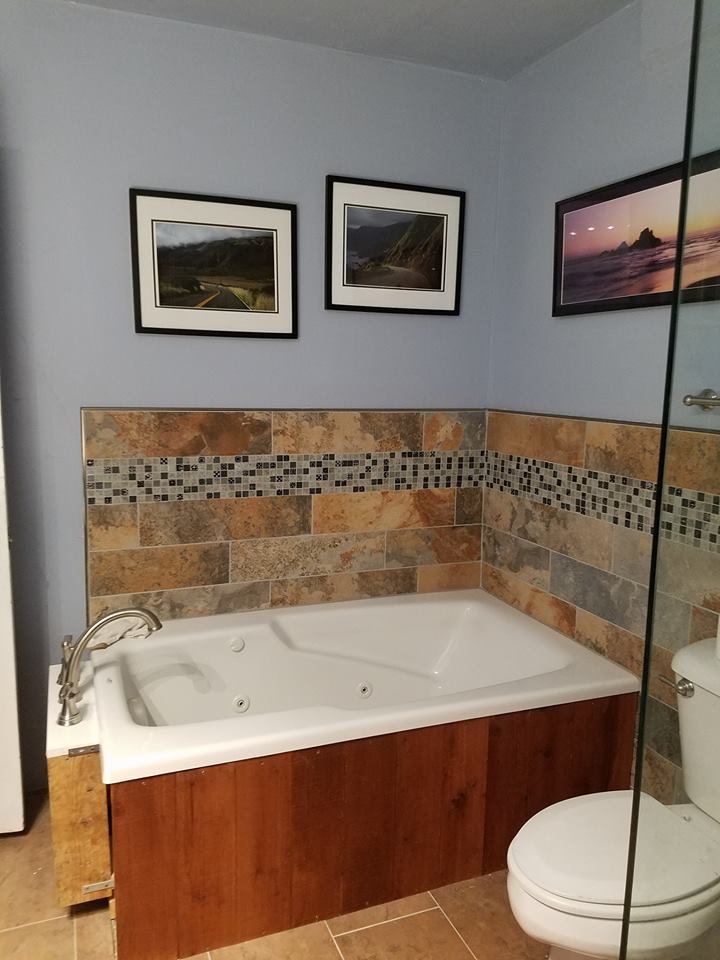 Photo of Chasetheplumber