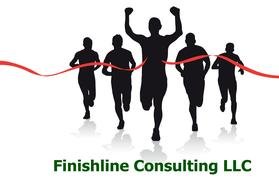 Photo of Finishline Consulting