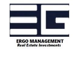 Photo of Ergo Management Company