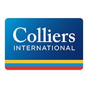 Photo of Colliers International