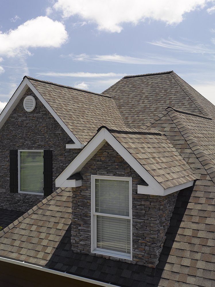 Photo of On Point Roofing
