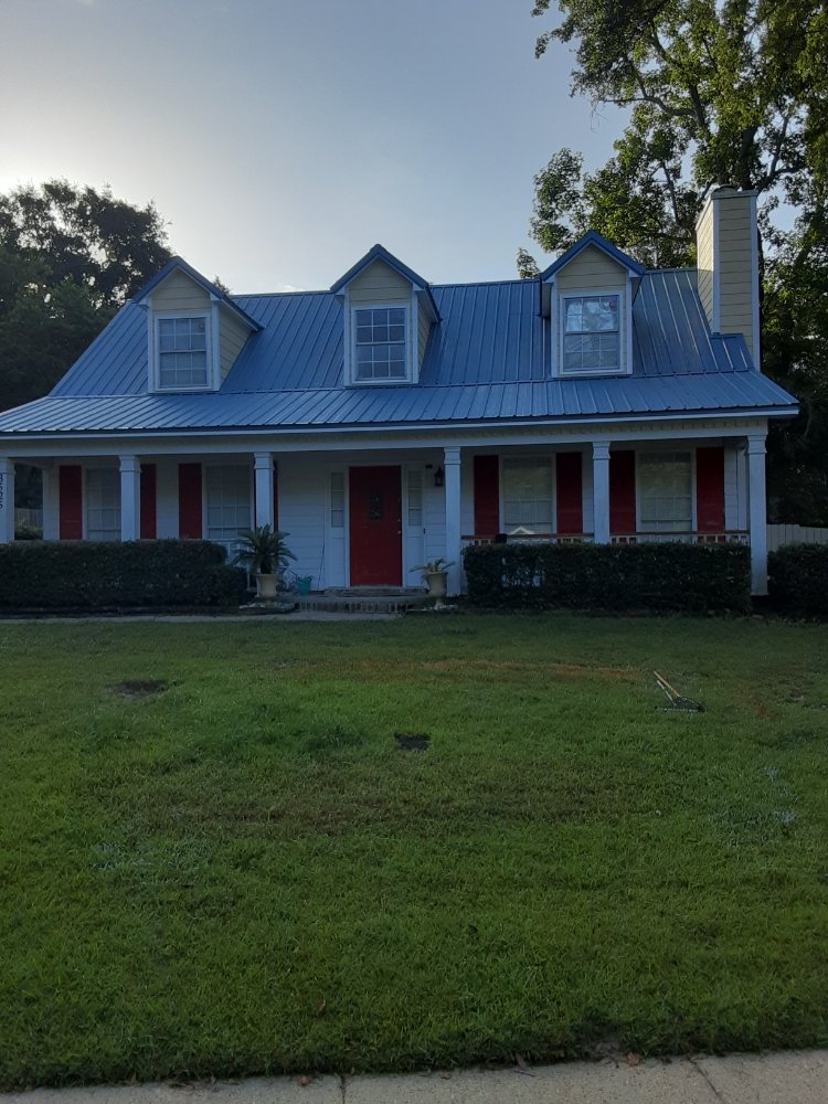 Photo of On Point Roofing