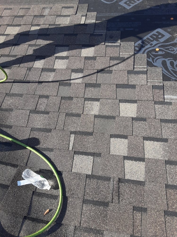 Photo of On Point Roofing