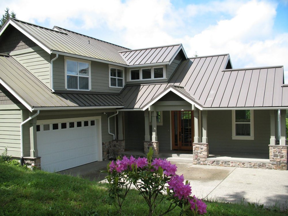 Photo of On Point Roofing