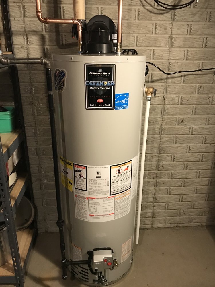 Photo of O & W Heating and Cooling