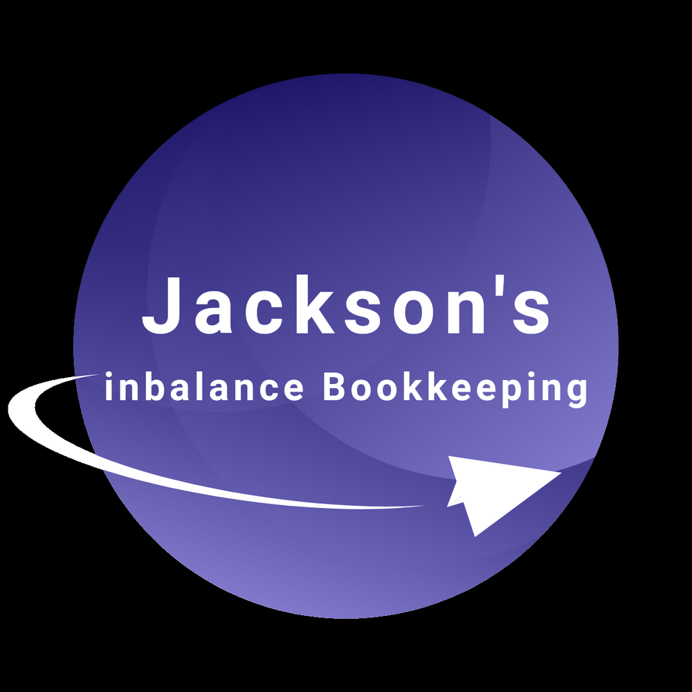 Photo of Jackson's InBalance Bookkeeping