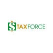 Photo of Tax Force