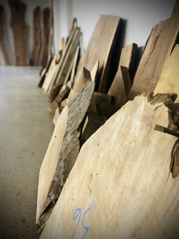 Photo of Urban Forest Designs