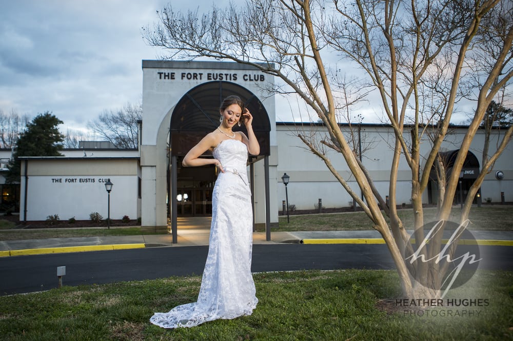 Photo of ShowBride