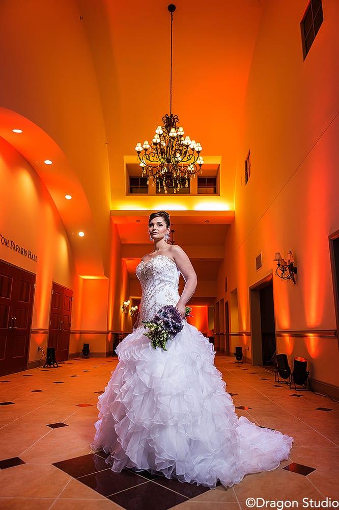 Photo of ShowBride
