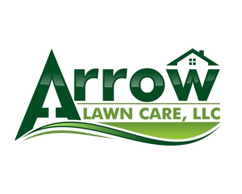 Photo of Arrow Lawn Care