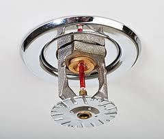 Photo of Accel Fire Protection Services