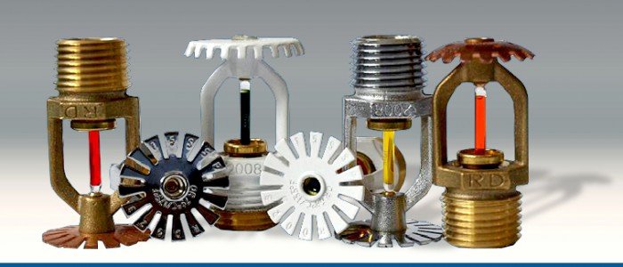 Photo of Accel Fire Protection Services
