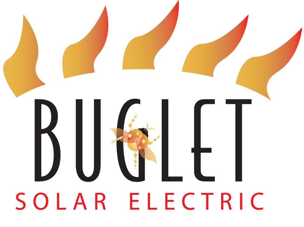 Photo of Buglet Solar Electric