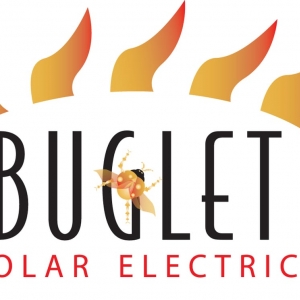 Photo of Buglet Solar Electric
