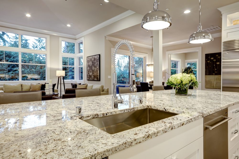 Photo of Tidy Gem Cleaning