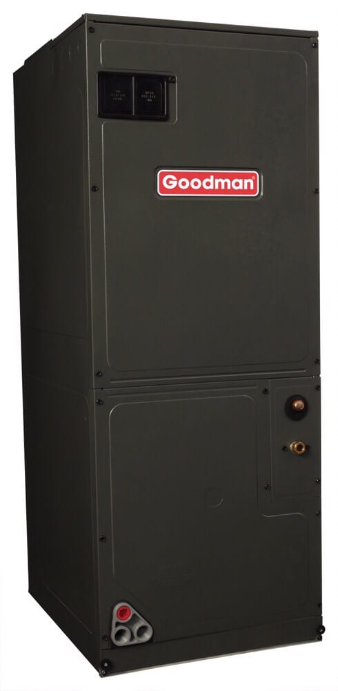 Photo of All Heating and Air