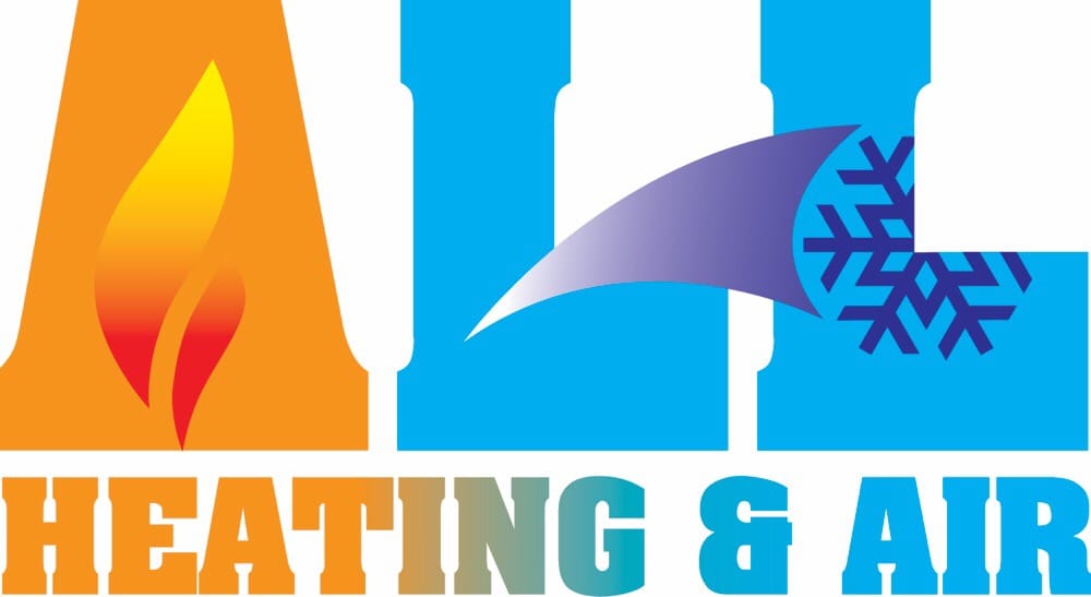 Photo of All Heating and Air