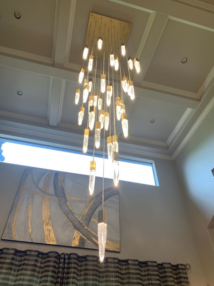 Photo of Allgood Electric
