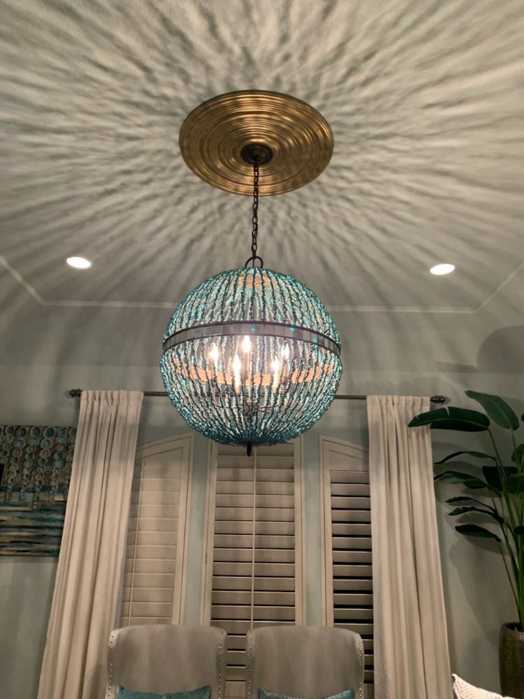 Photo of Allgood Electric