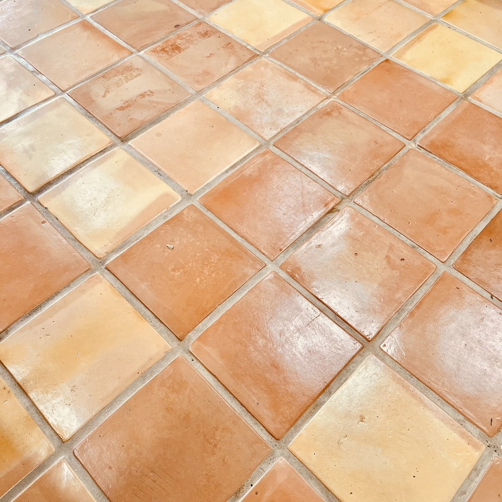 Photo of Set In Stone Restoration