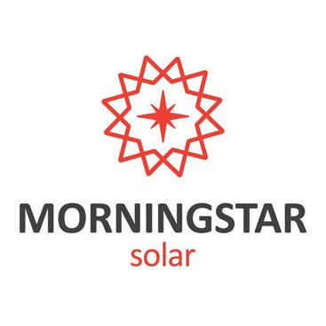 Photo of Morning Star Solar