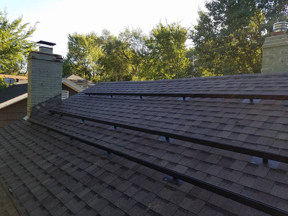 Photo of Morning Star Solar