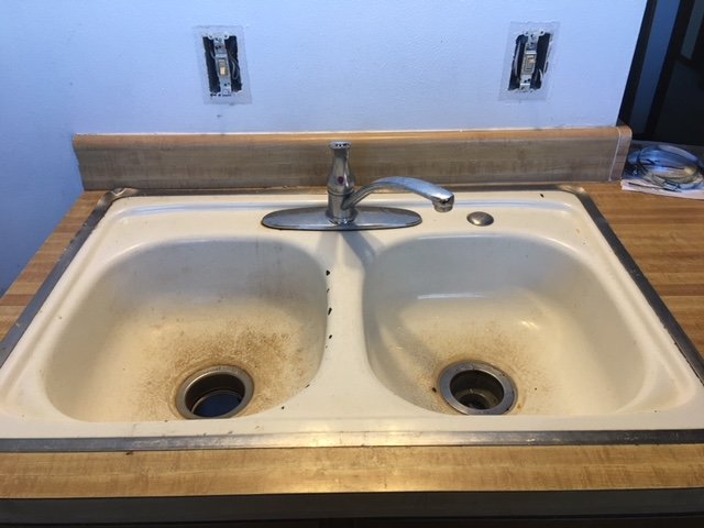 Photo of Glad Plumbing and Heating