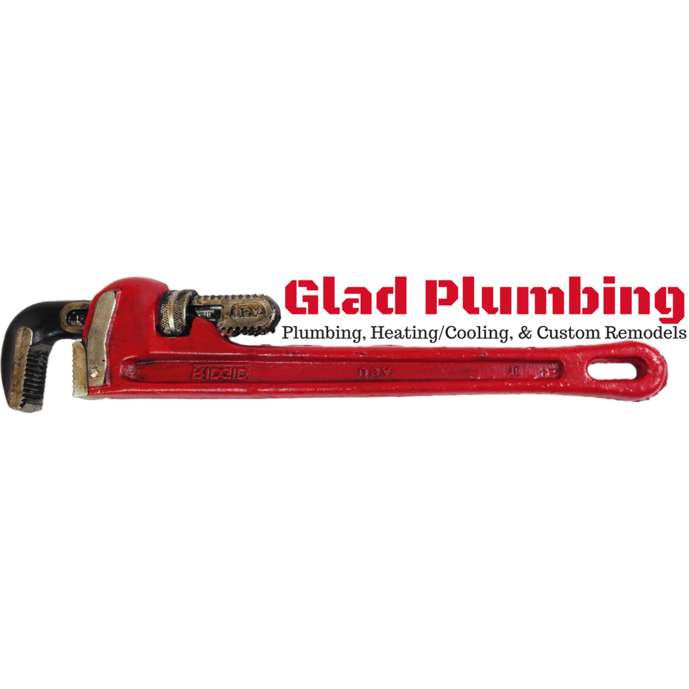 Photo of Glad Plumbing and Heating