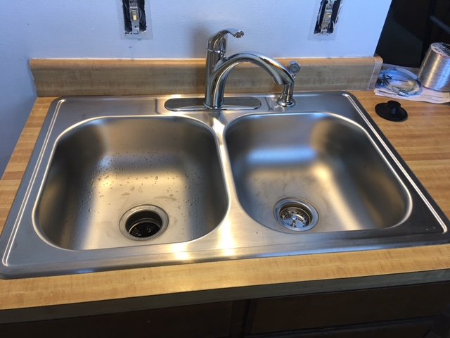 Photo of Glad Plumbing and Heating