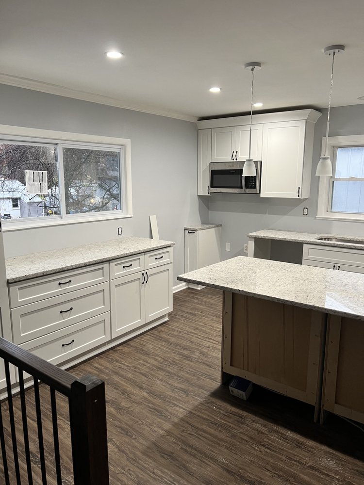 Photo of Ace Multi-Cleaning and Restoration Services