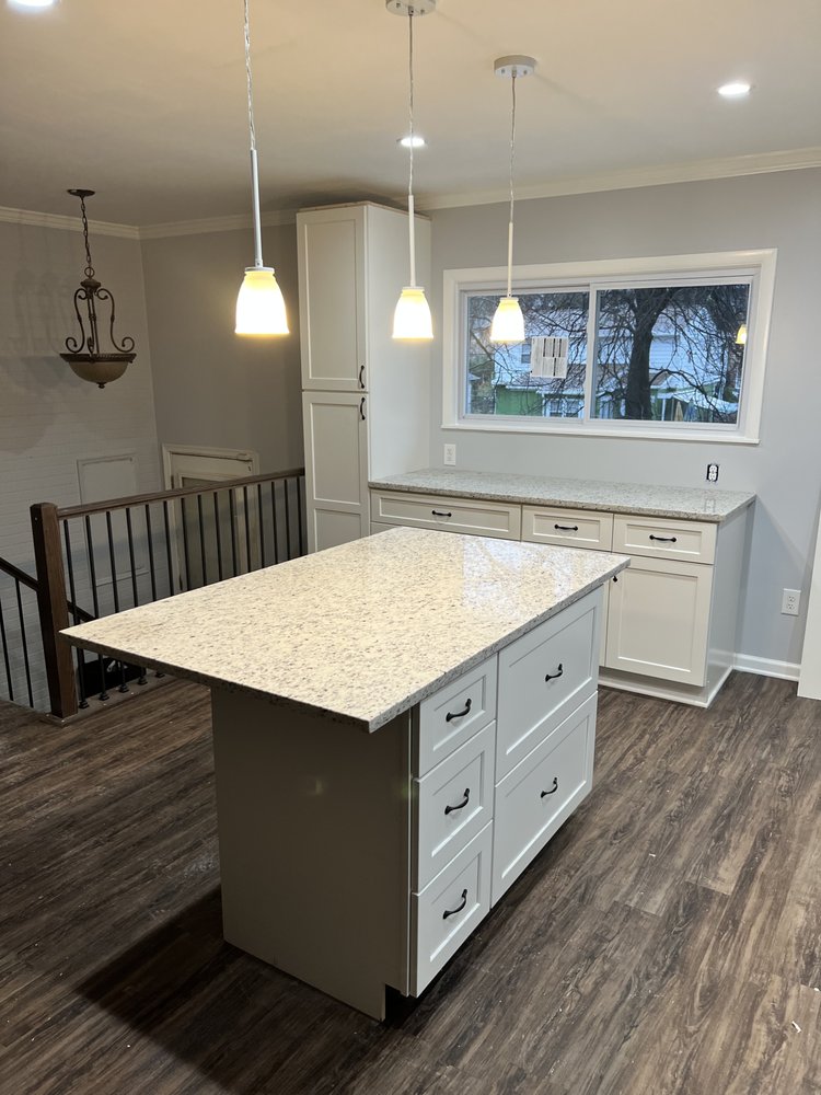 Photo of Ace Multi-Cleaning and Restoration Services