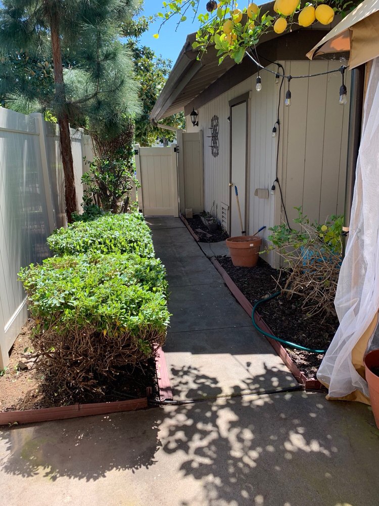 Photo of Jimenez Landscaping
