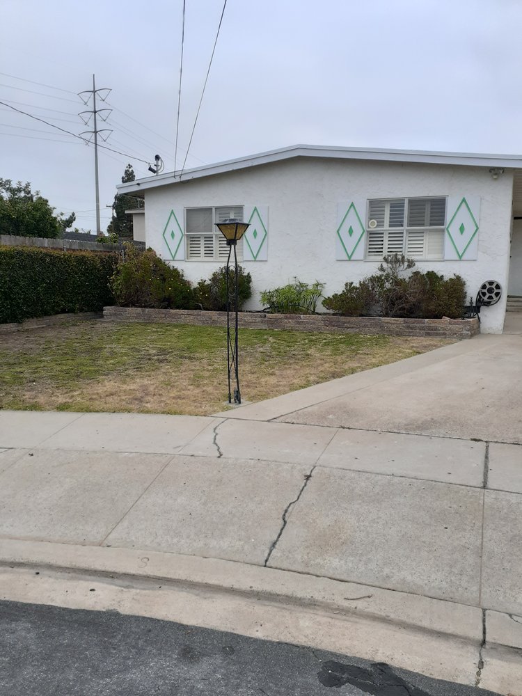 Photo of Jimenez Landscaping
