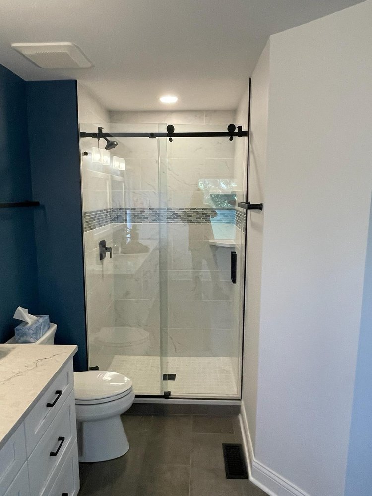 Photo of Willow Ridge Glass & Mirror