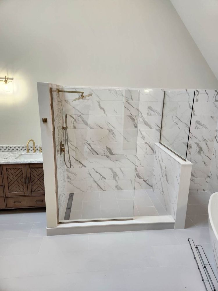 Photo of Willow Ridge Glass & Mirror