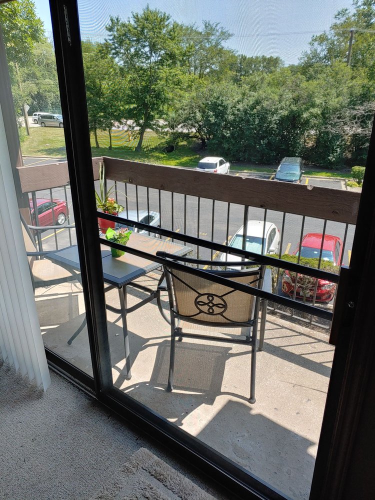 Photo of Willow Ridge Glass & Mirror