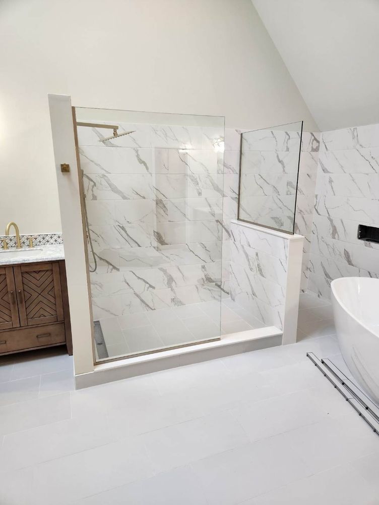 Photo of Willow Ridge Glass & Mirror